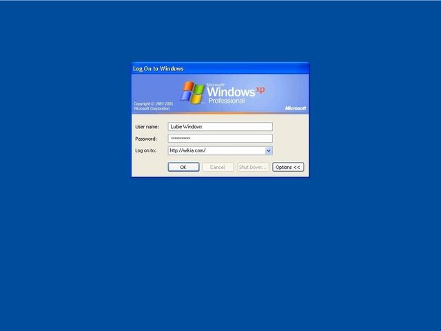 File:Logowanie lubie windows xp.jpg