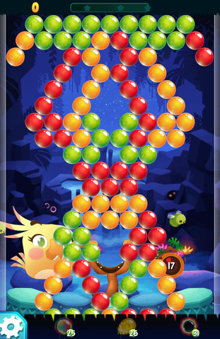 File:ABPop Level 16-1 (Mobile).png