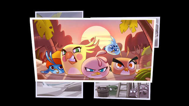 File:ABStellaCutscenes5-5.png