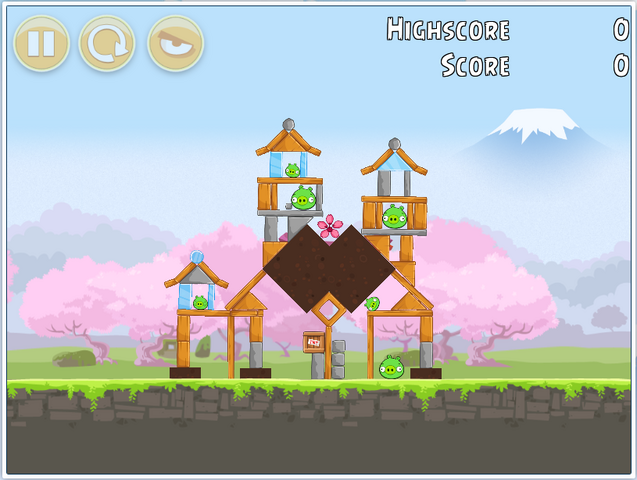 File:Angry-birds-2.png