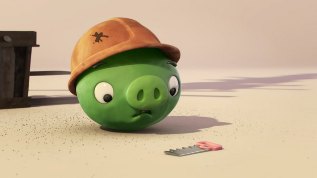 File:PTales-Rough Necks=Screenshot+010-1920x1080-on-YouTube.png