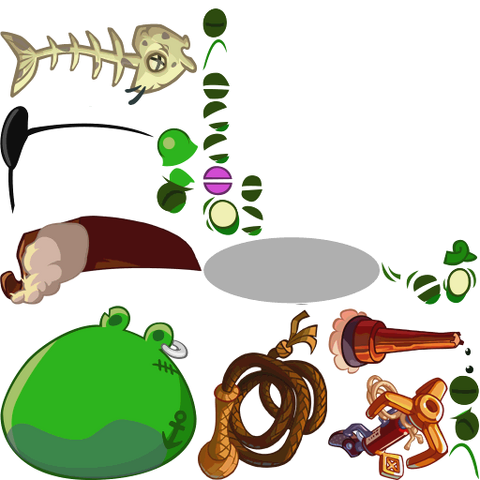 File:PigPirate Atlas 02 HR.png