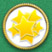 File:Star-Collector.jpg