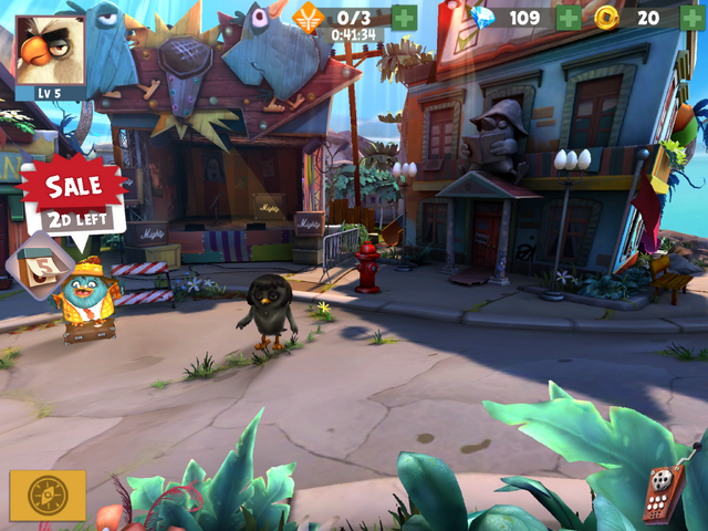File:ABEvolution Main 2.png