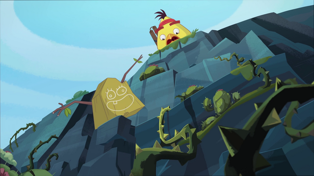 File:ABToonsS2EP12Screenshot12.png