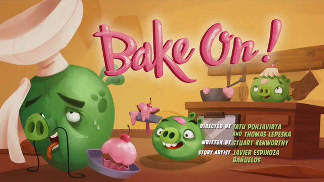File:Bake On!.jpg