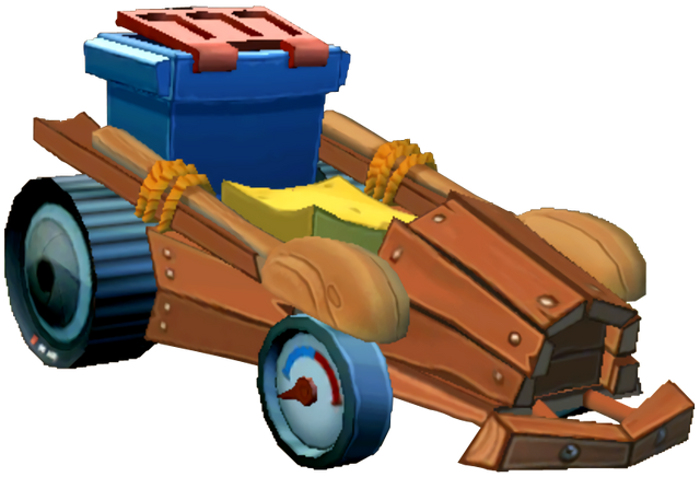 File:KART2.png