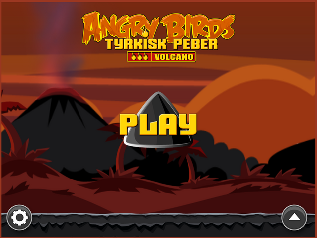 File:Tyrkisk Peber Volcano.png
