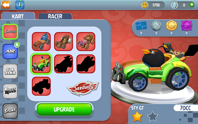 File:ABGO V2Gameplay3.png
