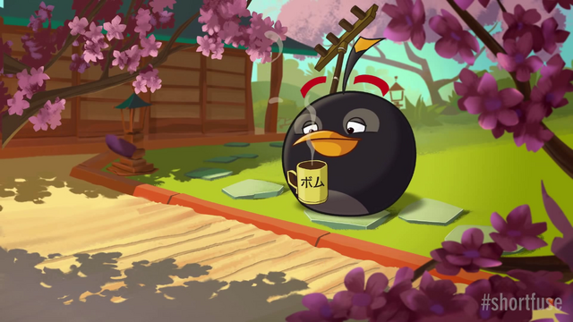 File:ABOriginalShortFuseTrailerScreenshot9.png