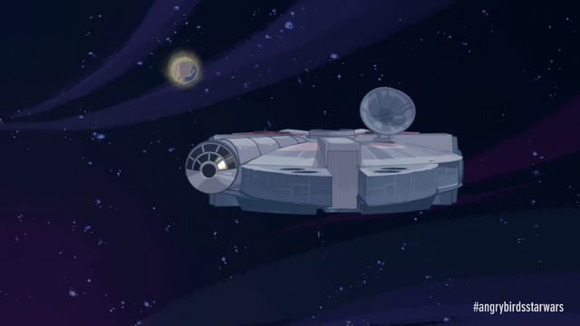 File:ABSWTrailerScreenshot21.png