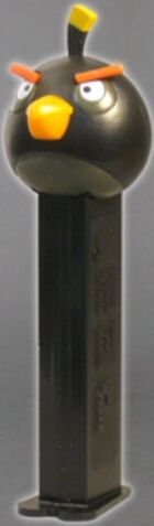File:BombPezDispenser2.jpeg