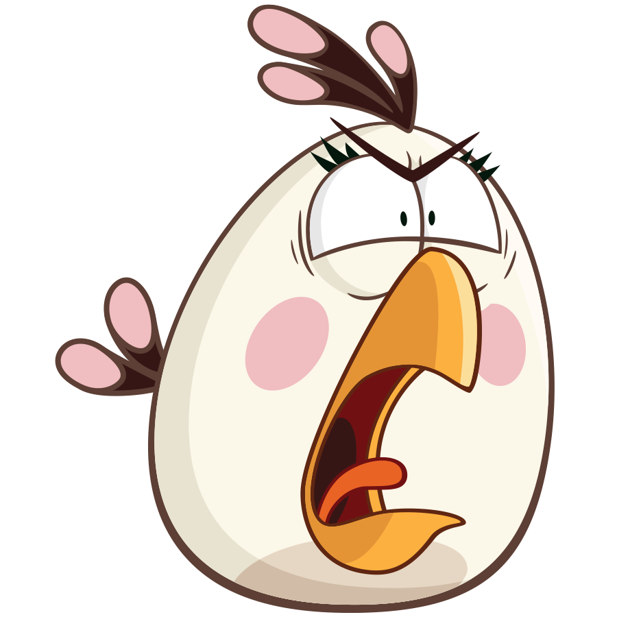 angry birds 2 matilda angry birds 2 matilda