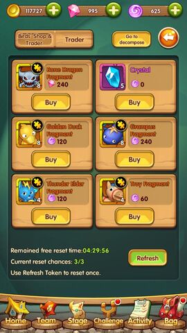 File:ABAceFighterBirds' Shop.jpg