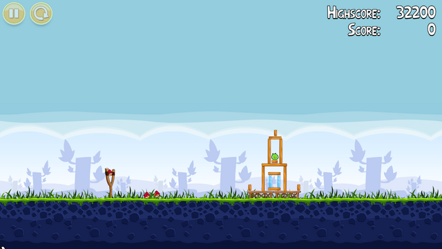 Archivo:AngryBirds1-1.png