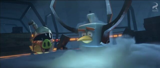 File:BObA DELIVERY ICE BIRD.jpg