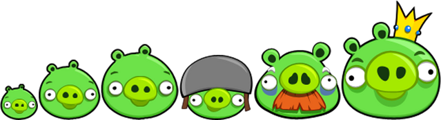 File:ThePigs.png