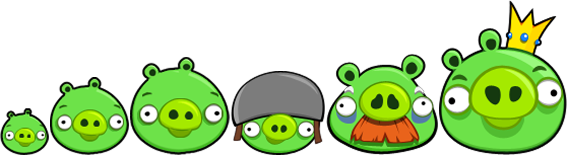 Image ThePigs png Angry Birds Wiki FANDOM powered by Wikia Image ThePigs png Angry Birds Wiki FANDOM powered by Wikia