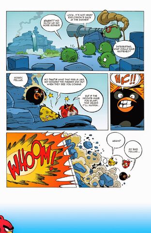 File:ABCOMICS1-3.jpg