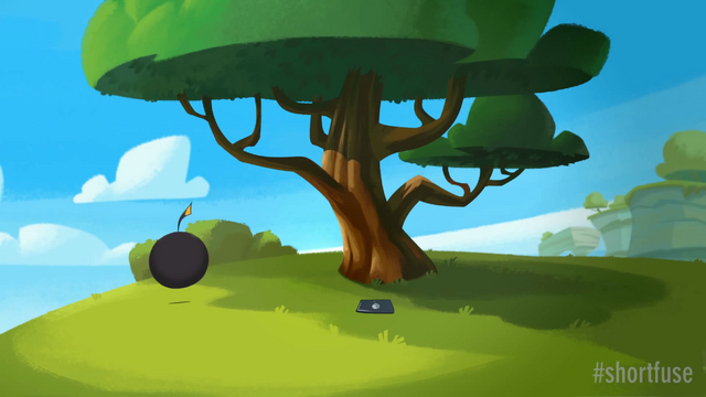 File:ABOriginalShortFuseTrailerScreenshot8.png