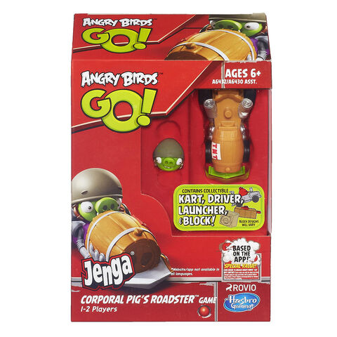 File:ANGRY BIRDS GO JENGA CORPORAL PIG.jpg