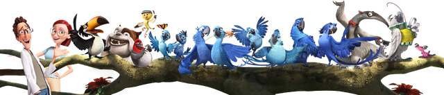 File:650px-FgLayer characters.png