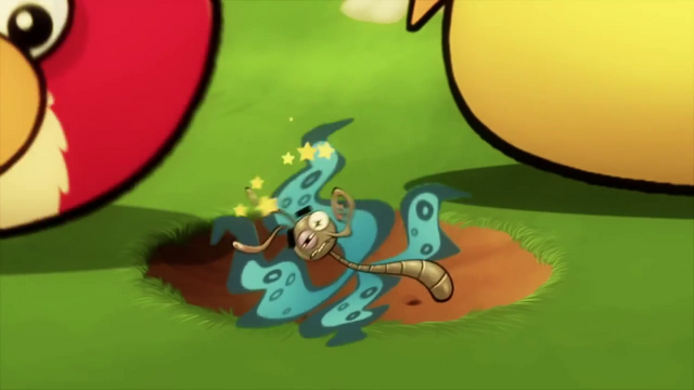 File:ABOriginalMightyEagleTrailerScreenshot5.png