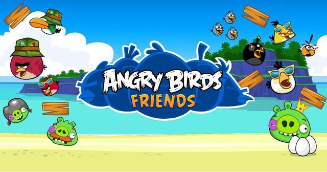 File:Angry Birds Friends.jpg