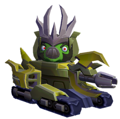 File:BrawlVehicleMode.png