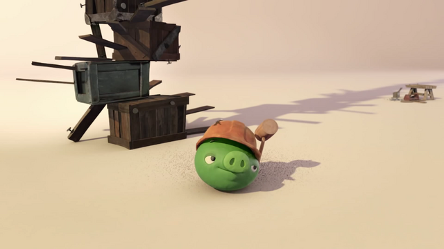 File:PTales-Rough Necks=Screenshot+004-1920x1080-on-YouTube.png