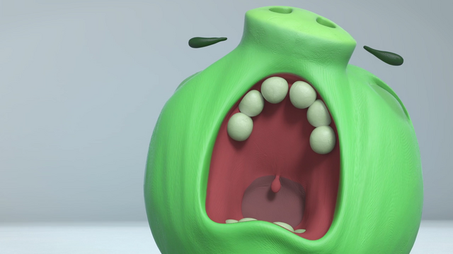 File:PTales-The Game=Screenshot+008-1280x720-on-Toons.TV.png