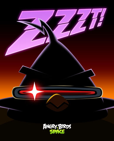 File:Space zzzt-1-.jpg