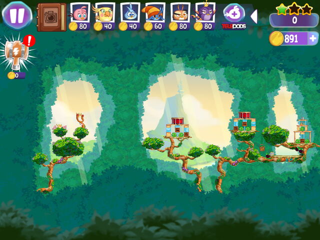 File:Stella Level 1-21.jpg