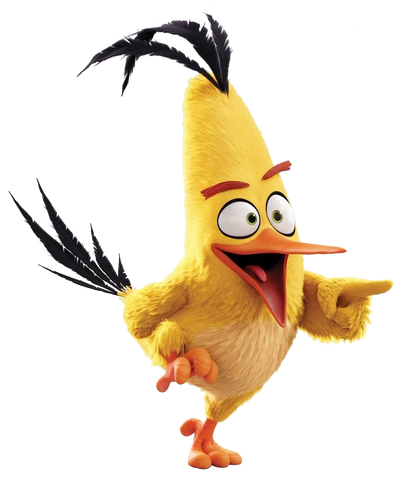 File:ABMovie Chuck 2.png