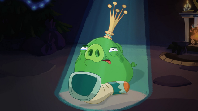 File:ABToonsS2EP10Screenshot19.png