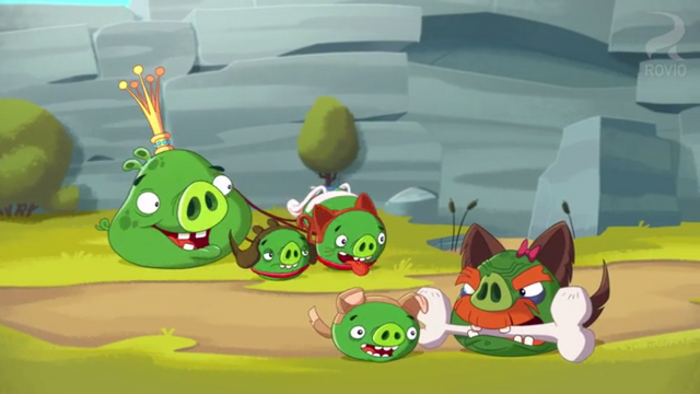 File:APBF26.png