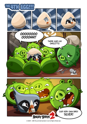 File:AB2 comic part 3.png