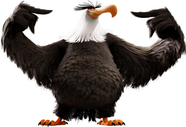 File:ABMovie Mighty Eagle Cocky.png
