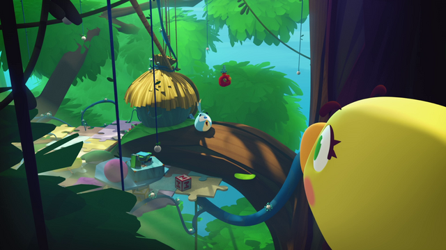 File:ABStellaAnimatedSeries EP9Screenshot10.png