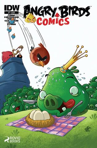 File:AngryBirds07-cvrA-84c04.jpg