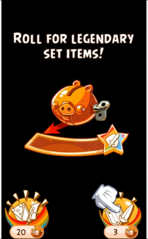 File:GPM.png