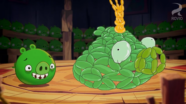 File:Shot012.png