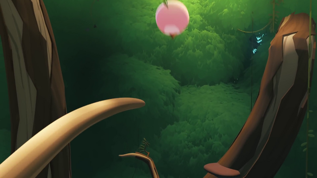 File:Vlcsnap-2014-10-17-22h11m49s201.png