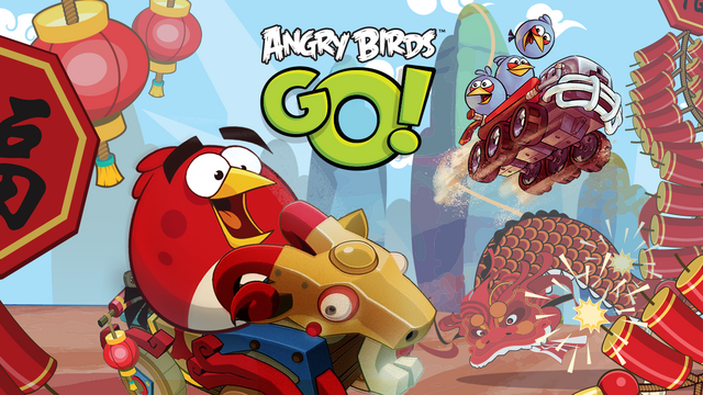 File:ABGOChineseNewYearPic.png