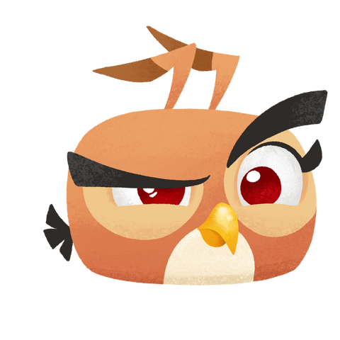 File:ABSP Dalhia Aiming-1024x1024.png