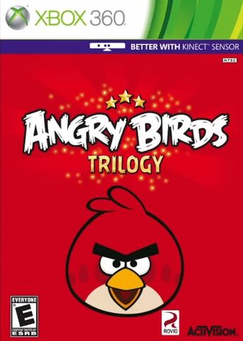 File:Angry birds trilogy xbox.jpg