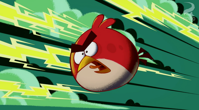 File:30557 10151677151174928 12653881 n.png