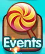 ABAceFighter Events