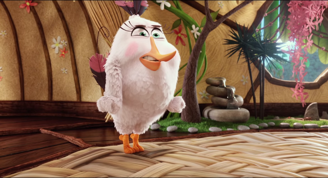 File:ABMOVIE MATILDA.png