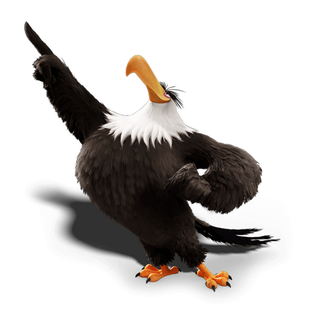 File:ABMovie Mighty Eagle.png